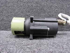 622-5027-001 Collins SVO-85B Primary Servo Assembly